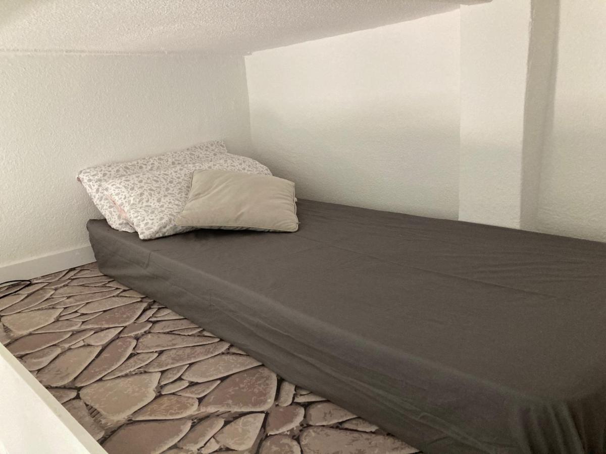 2-Estudio Zona Chamberi Quevedo Apartment Madrid Ngoại thất bức ảnh